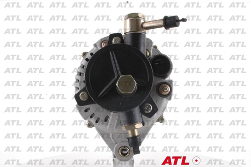 ATL Autotechnik L 82 070 Generator